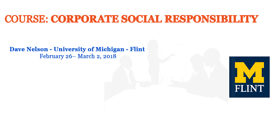 26.02.2018-Corporate Social Responsability